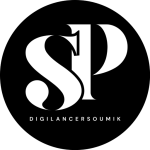DigilancerSoumik_Fav-Icon